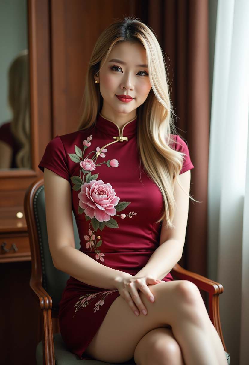 海岸巡夜人海报